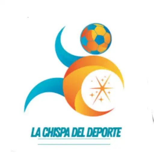 Play La Chispa del Deporte Radio APK