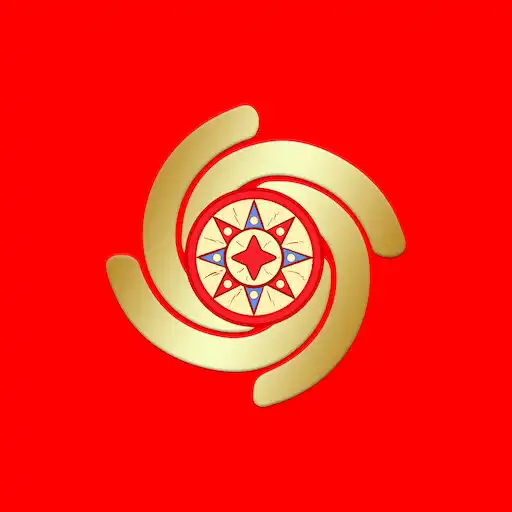 Play Lachit Dictionary APK Play Lachit Dictionary APK