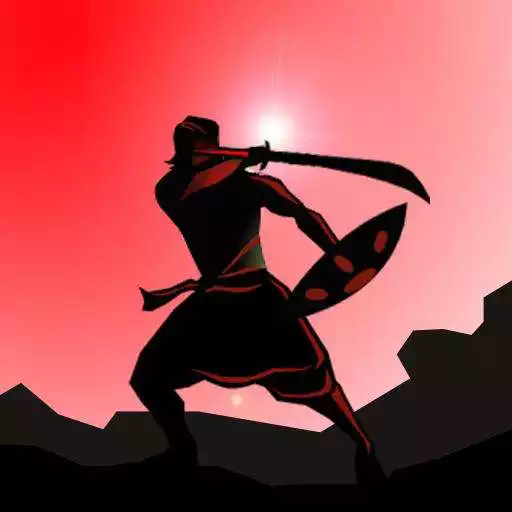 Play Lachit The Warrior APK Play Lachit The Warrior APK