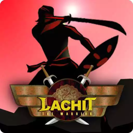 Play Lachit The Warrior  and enjoy Lachit The Warrior with UptoPlay