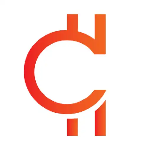 Play La Chouenne APK