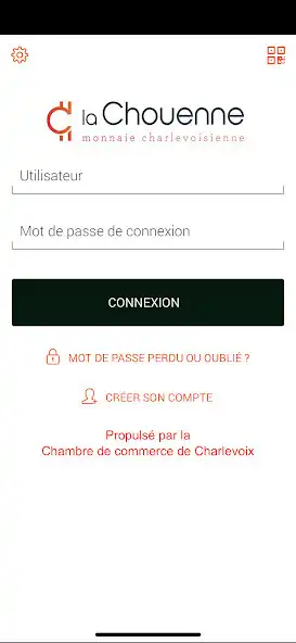 Play La Chouenne  and enjoy La Chouenne with UptoPlay