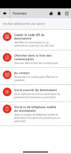 Play La Chouenne as an online game La Chouenne with UptoPlay