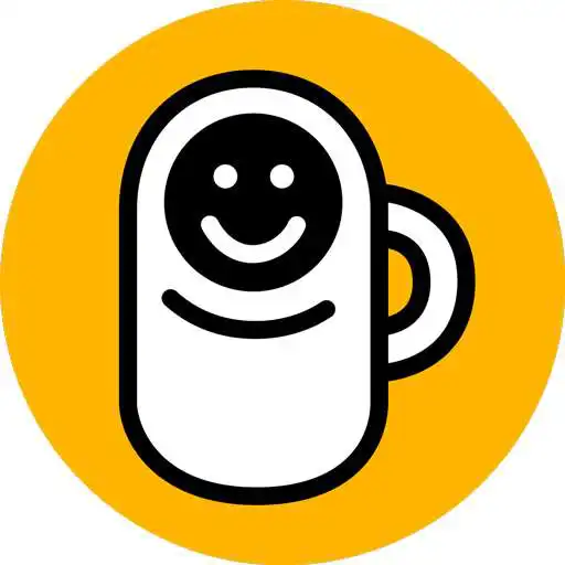 Play La Chronique APK