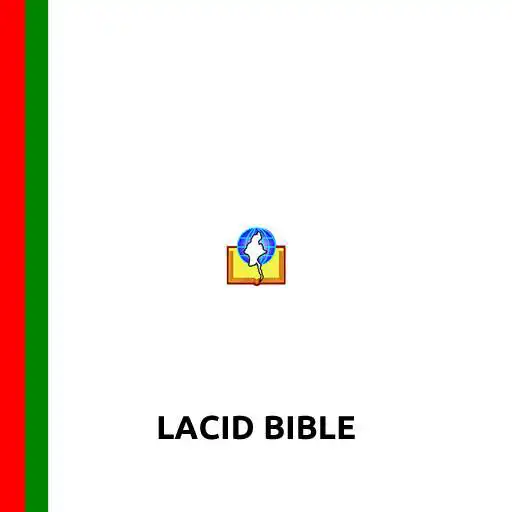 Play Lacid Bible APK