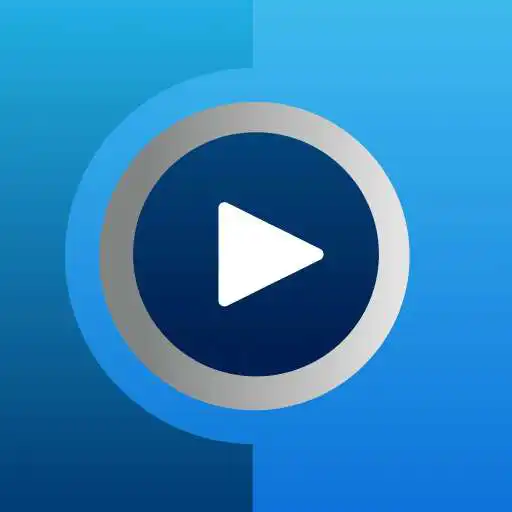 Run free android online LaCie Media APK Run free android online LaCie Media APK