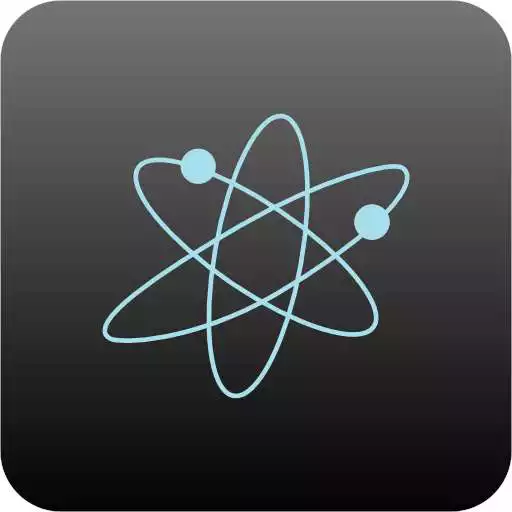 Play La Ciencia en Big Bang APK Play La Ciencia en Big Bang APK