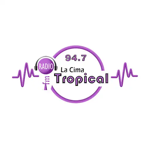 Play La Cima Tropical APK