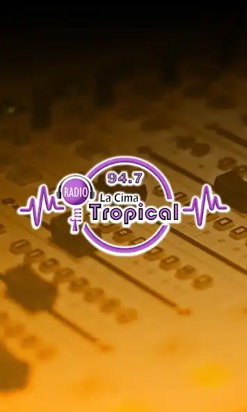 Play La Cima Tropical  and enjoy La Cima Tropical with UptoPlay