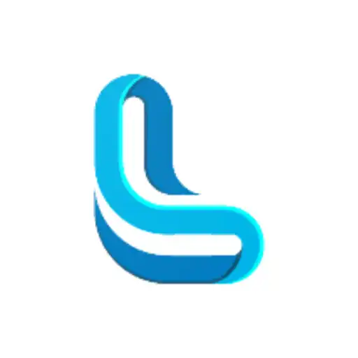 Play Laci RW Bandung APK Play Laci RW Bandung APK