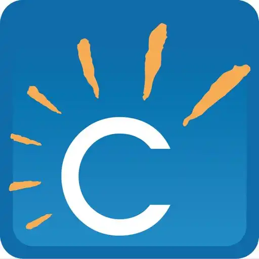 Play La Cité des Entrepreneurs APK