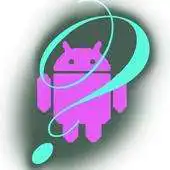 Free play online Lack App APK