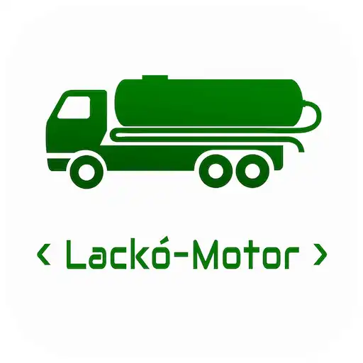 Play Lackó-motor Bt. APK