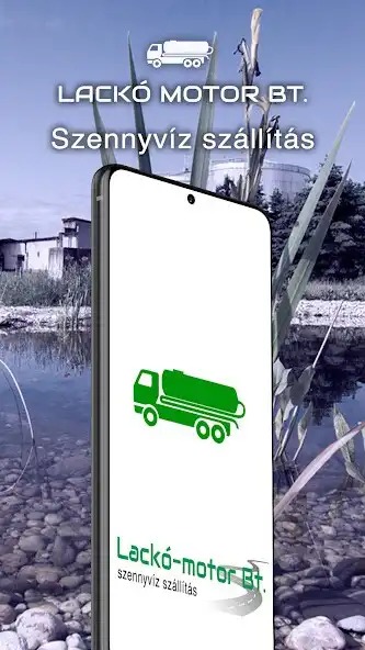 Play Lackó-motor Bt. and enjoy Lackó-motor Bt. with UptoPlay Play Lackó-motor Bt. and enjoy Lackó-motor Bt. with UptoPlay