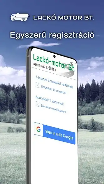Play Lackó-motor Bt. as an online game online Lackó-motor Bt. with UptoPlay Play Lackó-motor Bt. as an online game Lackó-motor Bt. with UptoPlay