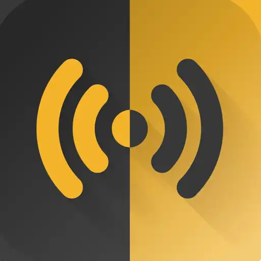 Play La Classe APK Play La Classe APK