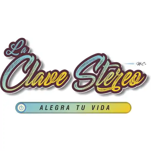 Play La Clave Stereo APK Play La Clave Stereo APK