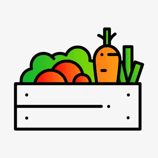 Play La Clayette APK