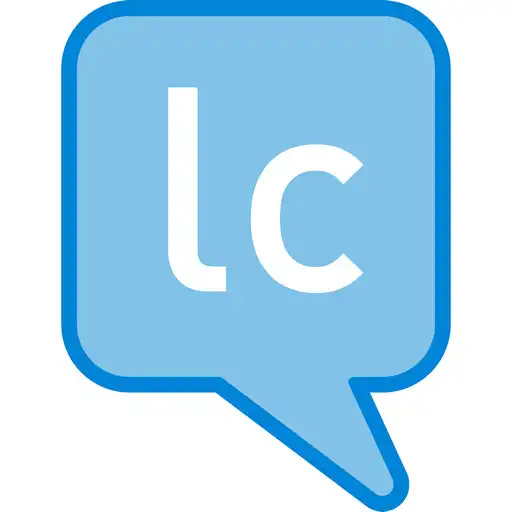 Free play online LaClinica APK