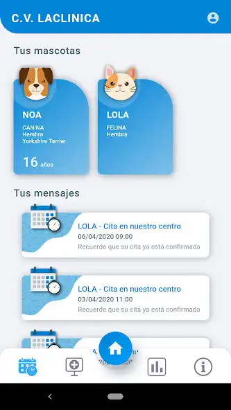 Play La Clinica  and enjoy La Clinica with UptoPlay