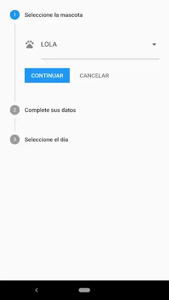 Play La Clinica as an online game La Clinica with UptoPlay