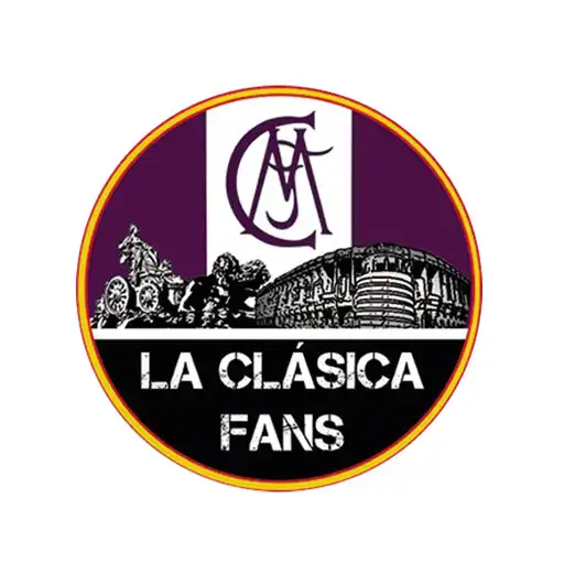 Play La Clásica Fans Oficial APK