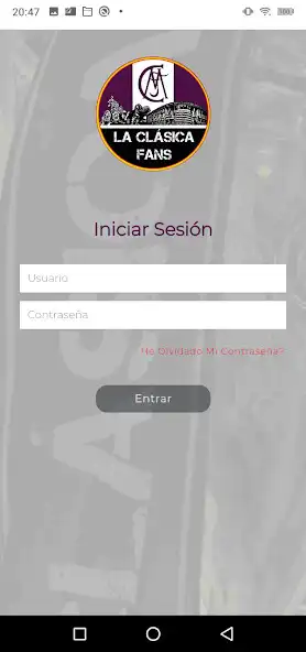 Play La Clásica Fans Oficial and enjoy La Clásica Fans Oficial with UptoPlay Play La Clásica Fans Oficial and enjoy La Clásica Fans Oficial with UptoPlay
