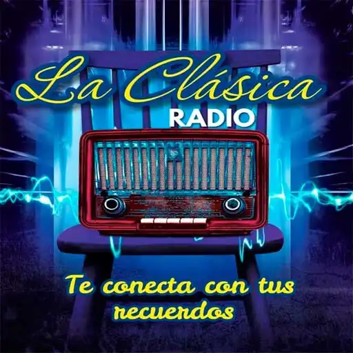 Play La Clásica APK Play La Clásica APK