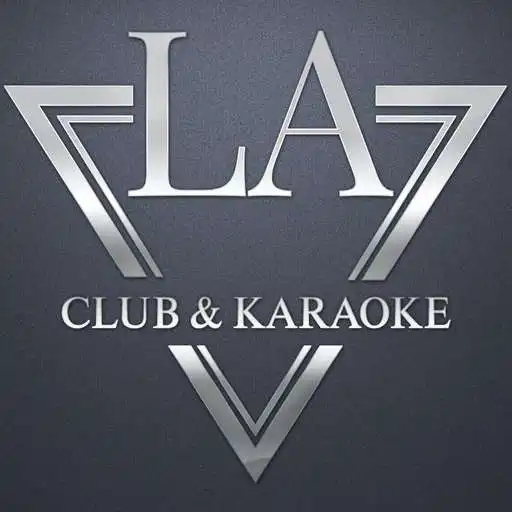 Play LA Club & Karaoke APK
