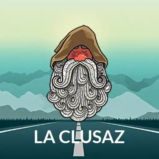 Play La Clusaz Transfers, Roads, Weather & Flights info APK Play La Clusaz Transfers, Roads, Weather & Flights info APK
