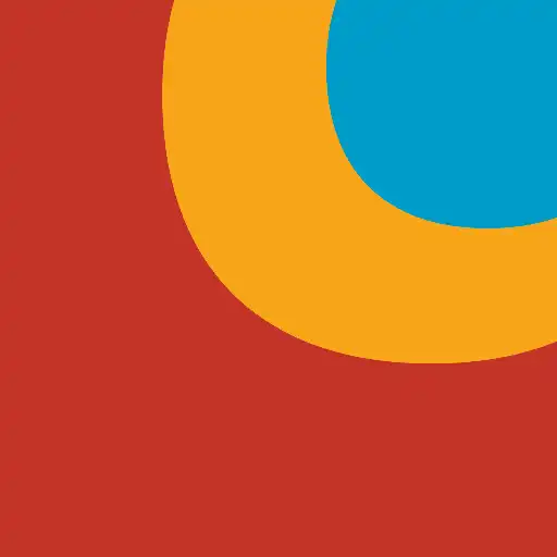 Play LACNIC Events APK