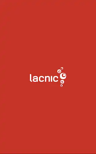 Play LACNIC Events and enjoy LACNIC Events with UptoPlay Play LACNIC Events and enjoy LACNIC Events with UptoPlay