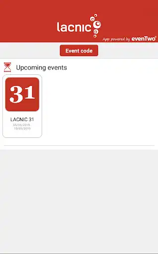Play LACNIC Events as an online game online LACNIC Events with UptoPlay Play LACNIC Events as an online game LACNIC Events with UptoPlay