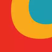 Free play online LACNIC APK