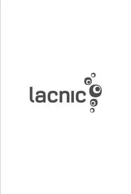 Play LACNIC