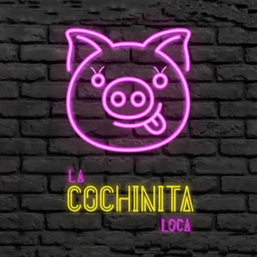 Play La Cochinita Loca APK Play La Cochinita Loca APK