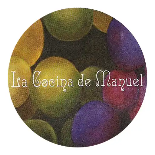 Play La cocina de Manuel APK Play La cocina de Manuel APK