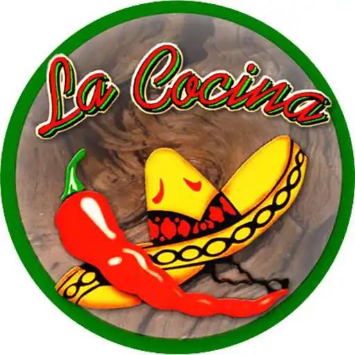 Play La Cocina APK