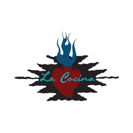 Play La Cocina - NM APK Play La Cocina - NM APK