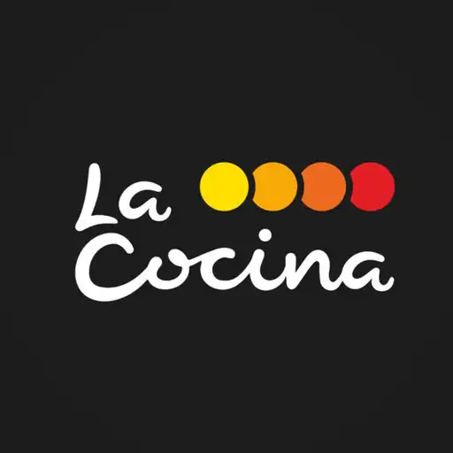Play La Cocina Restobar APK