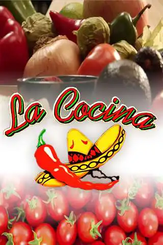 Play La Cocina and enjoy La Cocina with UptoPlay Play La Cocina and enjoy La Cocina with UptoPlay