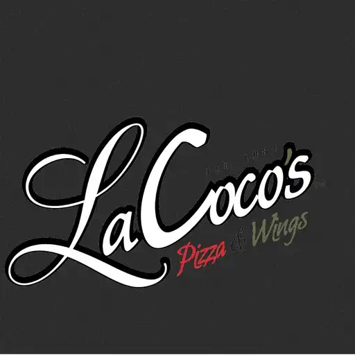 Play LaCoco’s Pizza APK