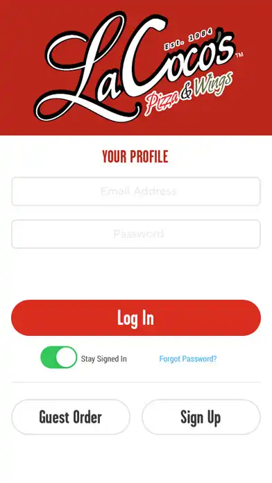 Play LaCoco’s Pizza  and enjoy LaCoco’s Pizza with UptoPlay