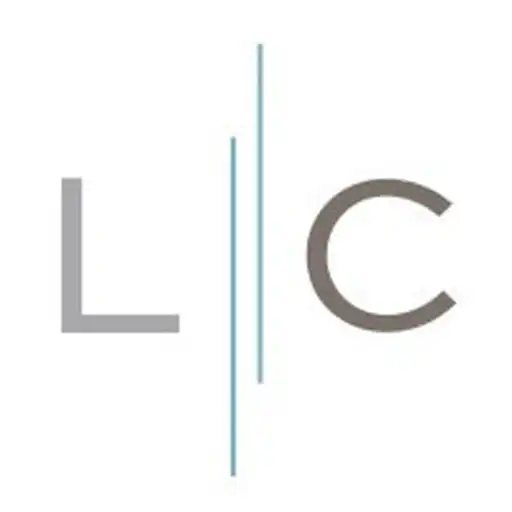 Play La Colección APK