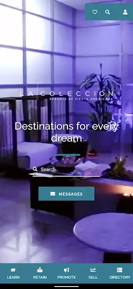 Play La Colección  and enjoy La Colección with UptoPlay