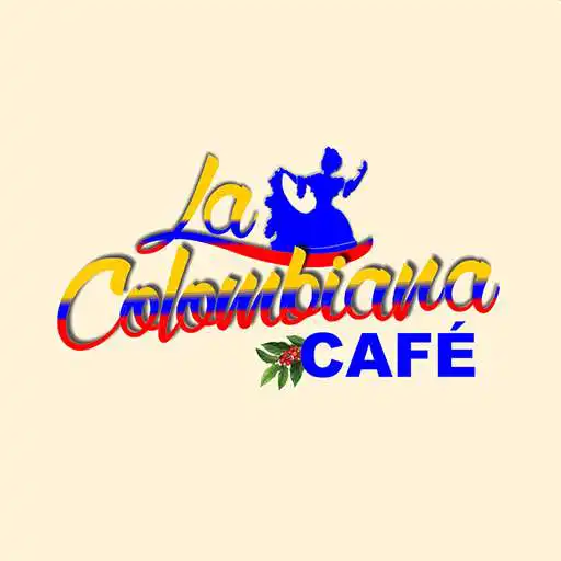 Play La Colombiana Cafe Buenaventura APK Play La Colombiana Cafe Buenaventura APK