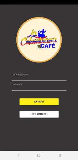 Play La Colombiana Cafe Buenaventura  and enjoy La Colombiana Cafe Buenaventura with UptoPlay