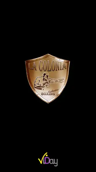 Play La Colonia Exclusive Boxing  and enjoy La Colonia Exclusive Boxing with UptoPlay
