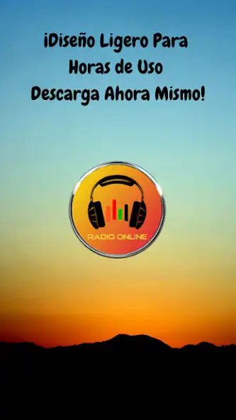 Play La Comadre 100.3 Radio Orizaba as an online game La Comadre 100.3 Radio Orizaba with UptoPlay