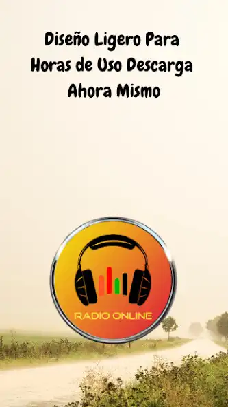 Play La Comadre 101.5 Acapulco Mx as an online game La Comadre 101.5 Acapulco Mx with UptoPlay